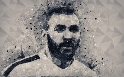 多宝电竞-J罗谈VAR利弊